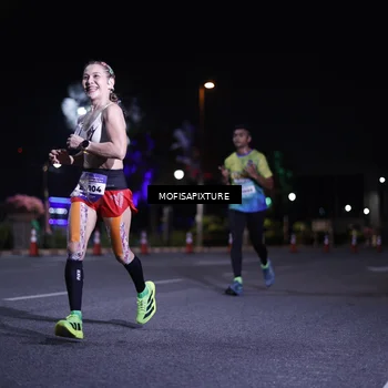 Runner Photo 5876846