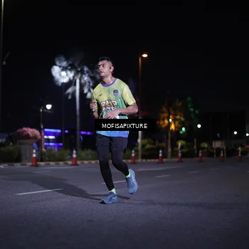 Runner Photo 5876847