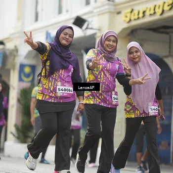 Runner Photo 5876848