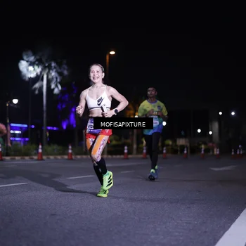 Runner Photo 5876849