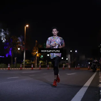 Runner Photo 5876850