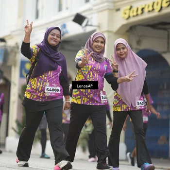Runner Photo 5876852