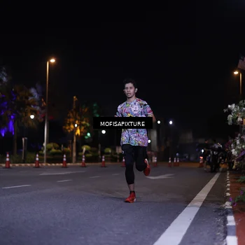 Runner Photo 5876861