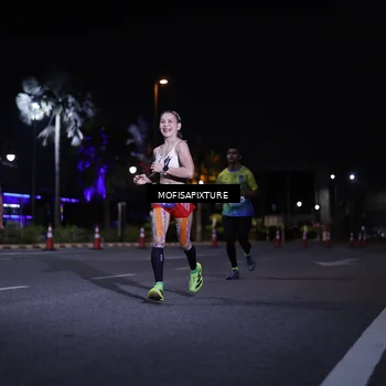 Runner Photo 5876866