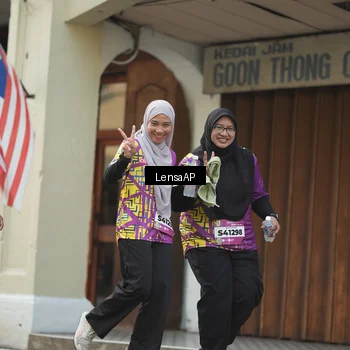 Runner Photo 5876867