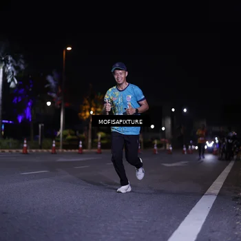 Runner Photo 5876868
