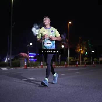 Runner Photo 5876870