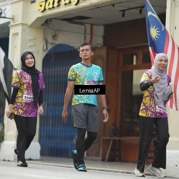 Runner Photo 5876871