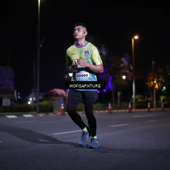 Runner Photo 5876873