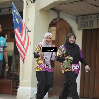 Runner Photo 5876874