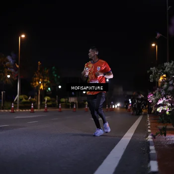 Runner Photo 5876876