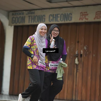 Runner Photo 5876878