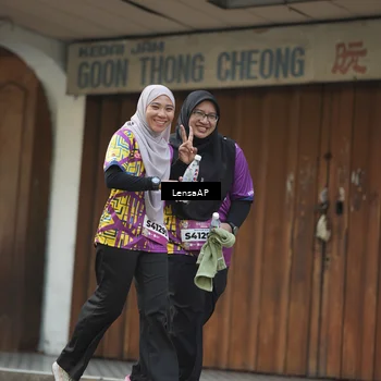Runner Photo 5876882