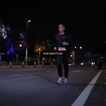 Runner Photo 5876887