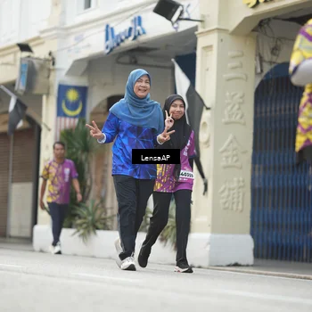 Runner Photo 5876893
