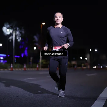Runner Photo 5876896