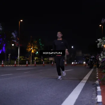 Runner Photo 5876898