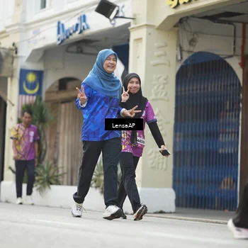 Runner Photo 5876899
