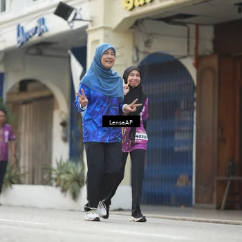 Runner Photo 5876904
