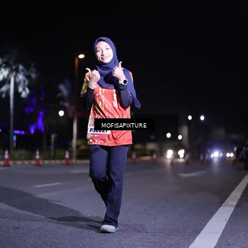 Runner Photo 5876906