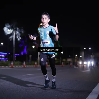 Runner Photo 5876909