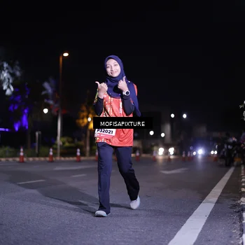 Runner Photo 5876913