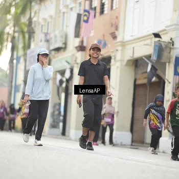 Runner Photo 5876915