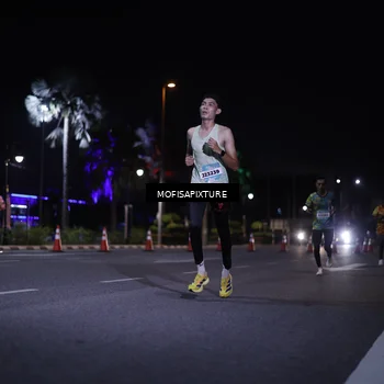 Runner Photo 5876916