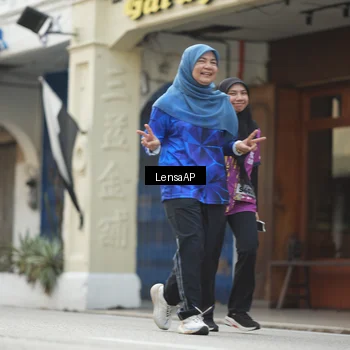 Runner Photo 5876917