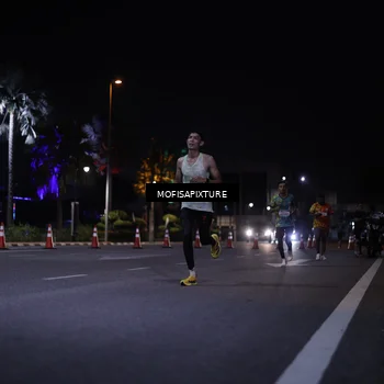 Runner Photo 5876918