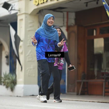Runner Photo 5876919