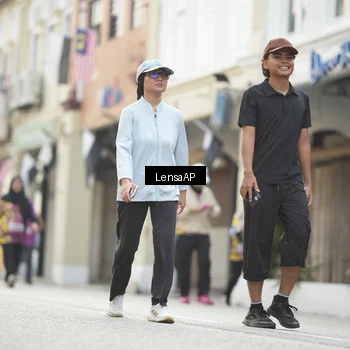 Runner Photo 5876920