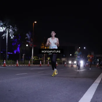 Runner Photo 5876921