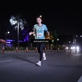 Runner Photo 5876925