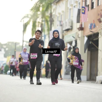 Runner Photo 5876926