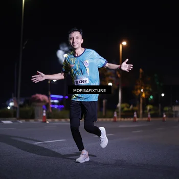 Runner Photo 5876928