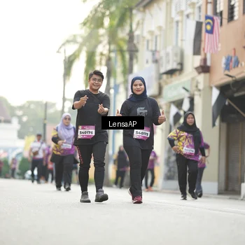 Runner Photo 5876930