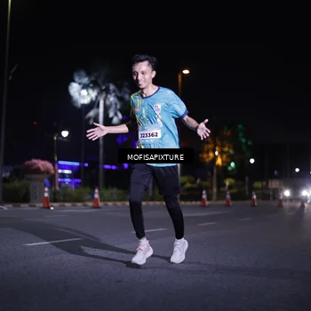 Runner Photo 5876931