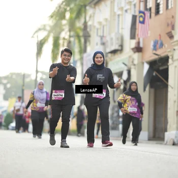 Runner Photo 5876932