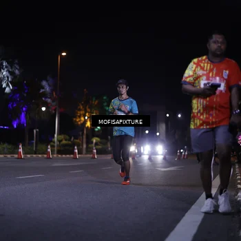 Runner Photo 5876936
