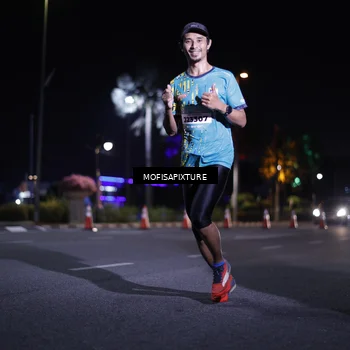 Runner Photo 5876942