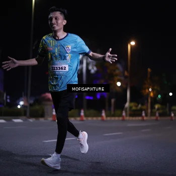 Runner Photo 5876943