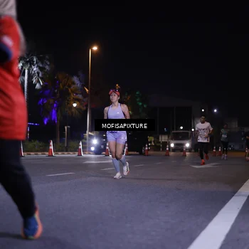 Runner Photo 5876944