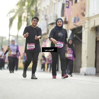 Runner Photo 5876948