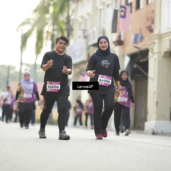 Runner Photo 5876951
