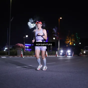 Runner Photo 5876952