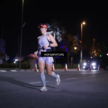 Runner Photo 5876953
