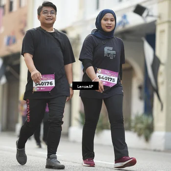 Runner Photo 5876955