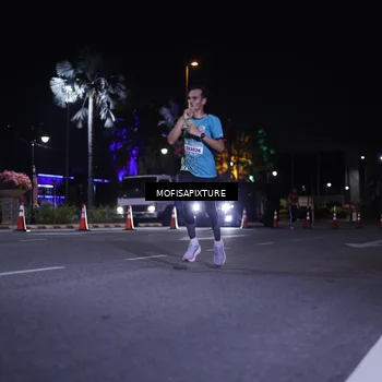 Runner Photo 5876956