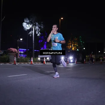 Runner Photo 5876958